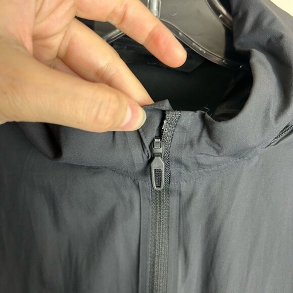 Lululemon Active Jacket - Picture 12 of 13